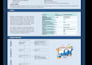 write professional medical, healthcare and research articles